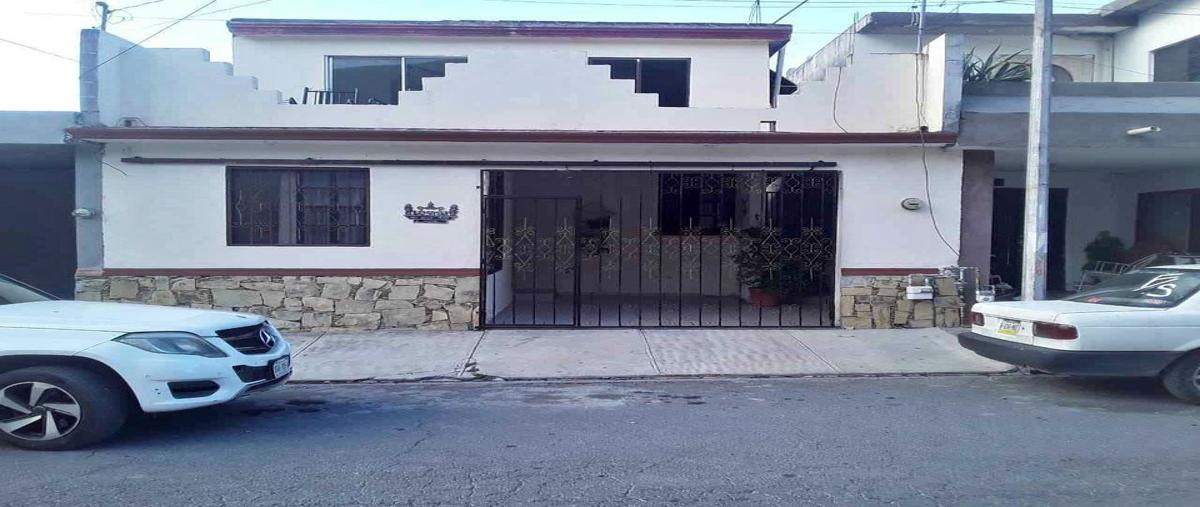 Casa en Nuevo Leon 2515 2515, Fresnos la Silla, N... Casa en Nuevo Leon 2515 2515, Fresnos la Silla, N...