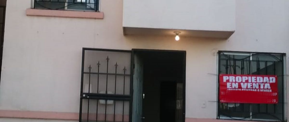 Casa en SOLIDARIDAD BARRIO ESTRELLA, Barrio Estre... 