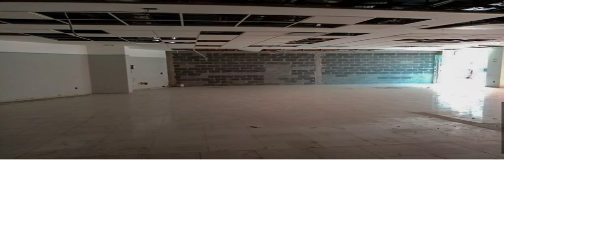 Local en insurgentes sur 324, Tlalpan Centro, DF