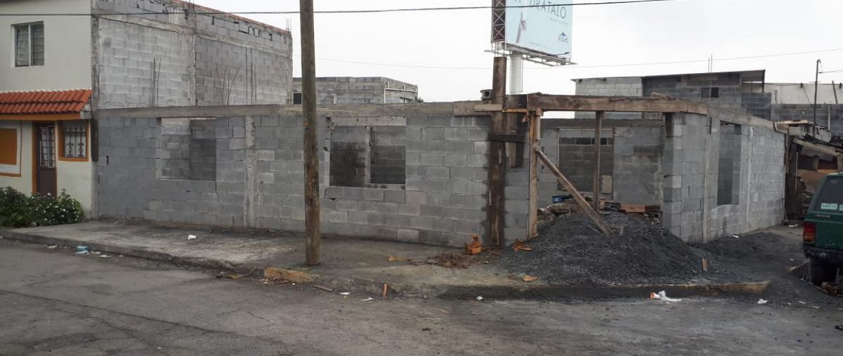 Terreno Habitacional en Nuevo San Rafael, Nuevo S... Terreno Habitacional en Nuevo San Rafael, Nuevo S...