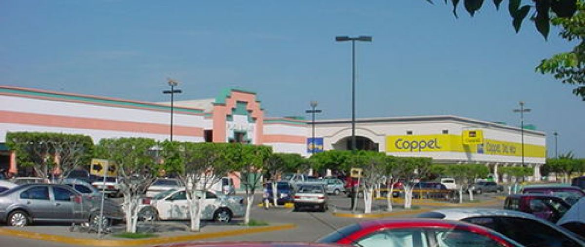 Local en PLAZA LEY EL MAR MAZATLAN, Bahía de Maza... - Propiedades.com