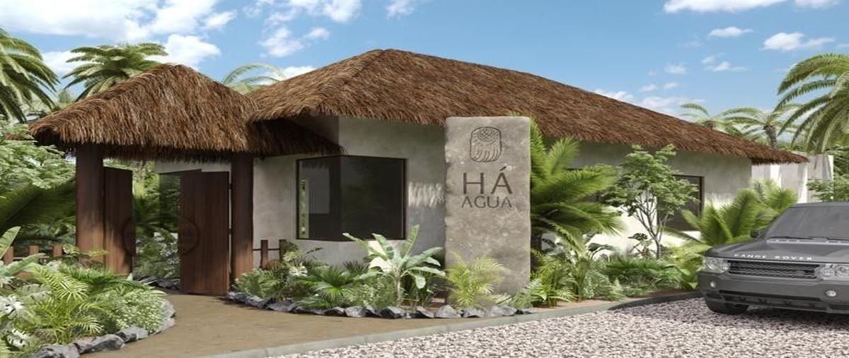 Casa en Bacalar Centro, Quintana Roo en Venta ID... 