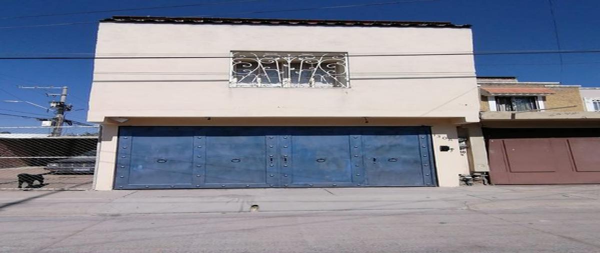 Casa en Bahía de Botnia, Paseos de La Castellana,...