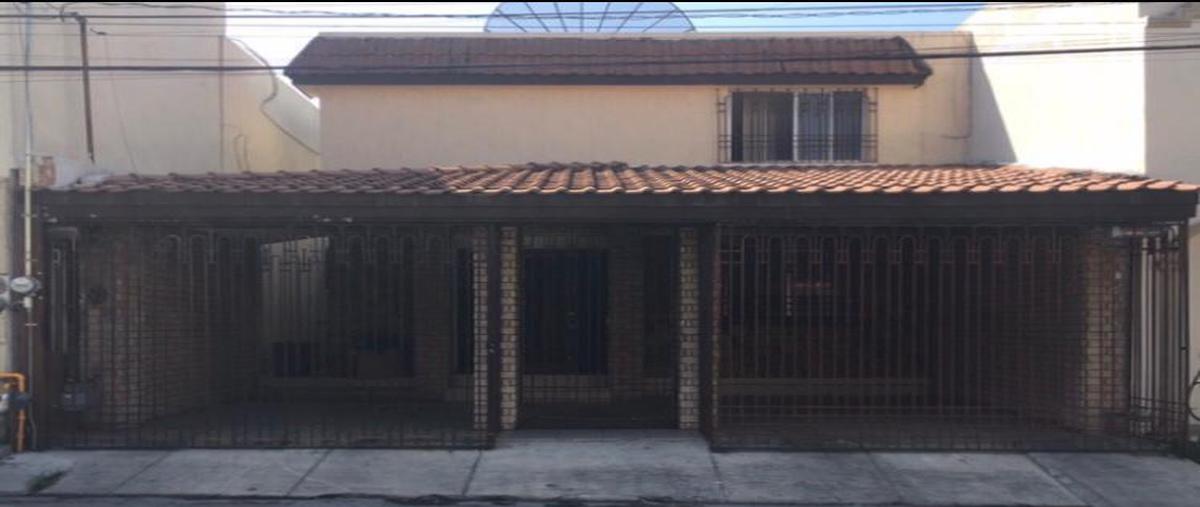 Casa en Bahía de Guantánamo, Rincón de la Primave... 