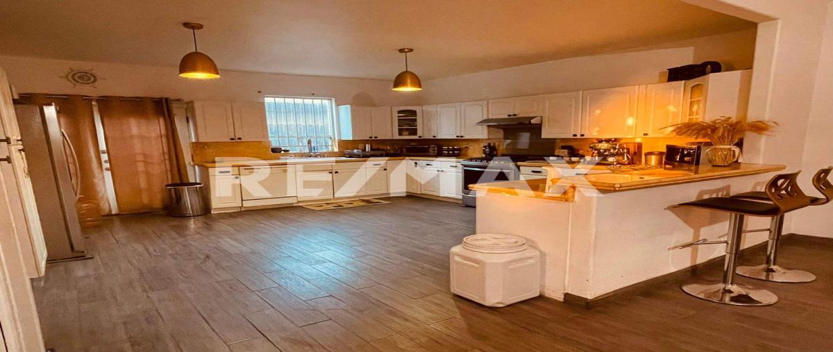 Casa en Baja MalibuC.Tajin, Baja Malibú, Baja Ca...