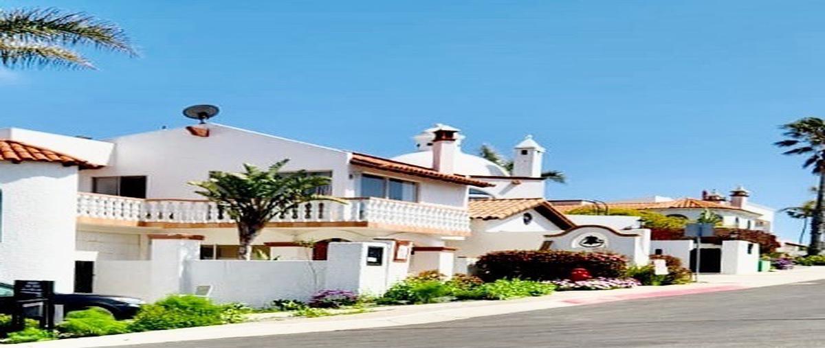 Casa en Bajamar, Ensenada, Baja Califo..., Bajama...