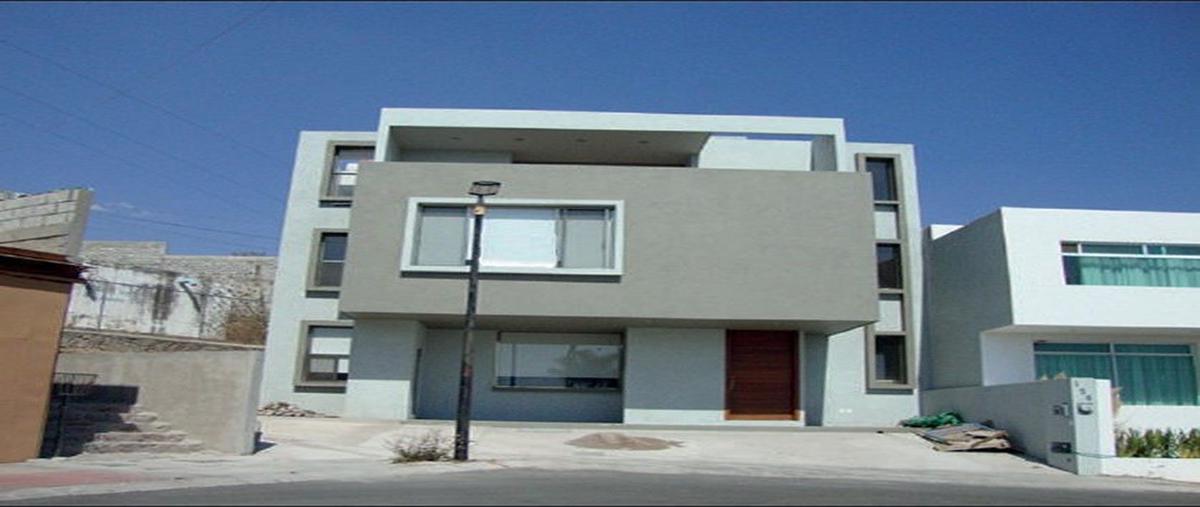 Casa en Balcones Coloniales, Balcones Coloniales,... 