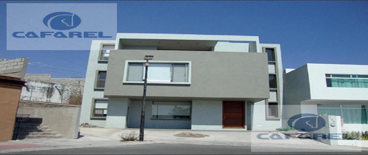 Casa en Balcones Coloniales, Querétaro en Renta ... 