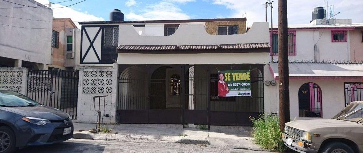 Casa en Balcones de Anáhuac I, Nuevo León en Ven... 