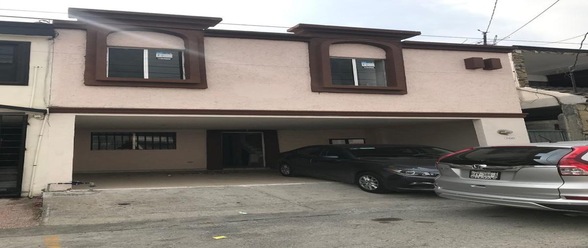 Casa en Balcones de Anáhuac, Nuevo León en Renta... 