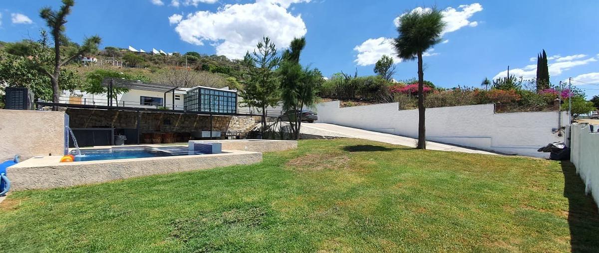 Casa en Balcones de La Calera, Jalisco en Venta ... 