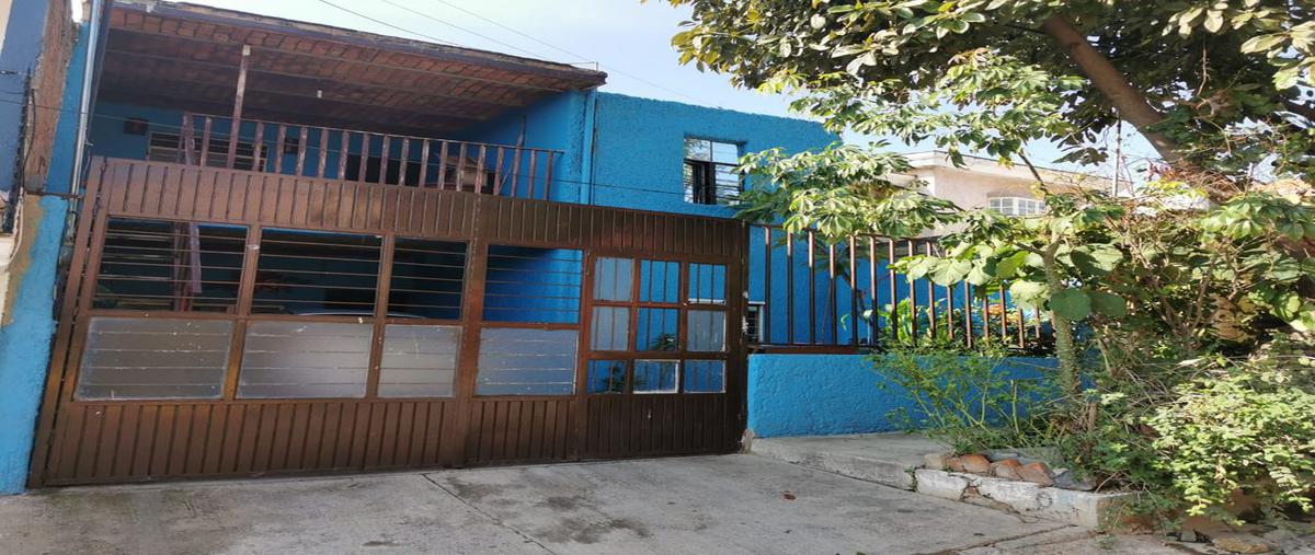 Casa en Balcones de la Cantera, Balcones de La Ca... 