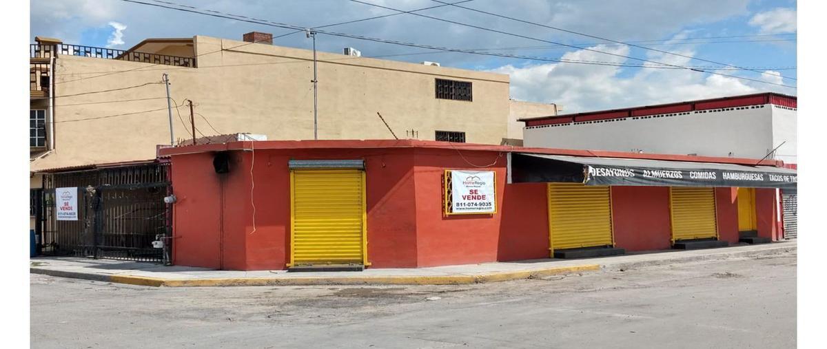 Casa en Balcones de San Miguel, Nuevo León en Ve... 