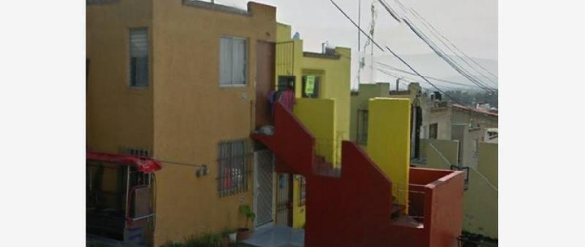 Casa en Balcones de Santa Maria, Balcones de Sant... 