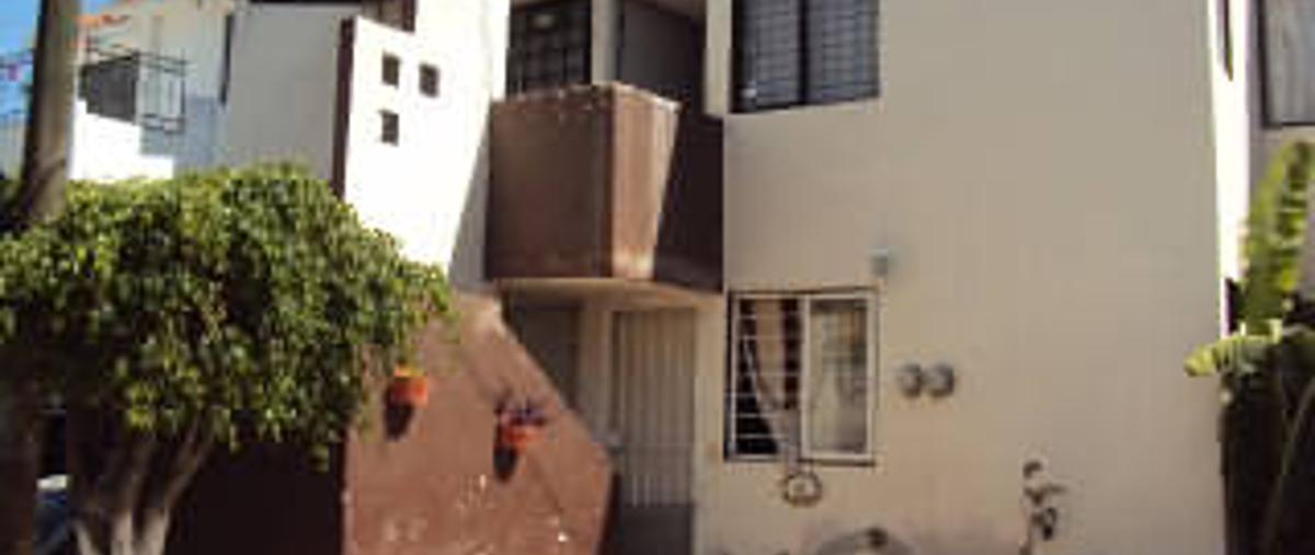 Casa en Balcones de Santa María, Jalisco en Rent... 