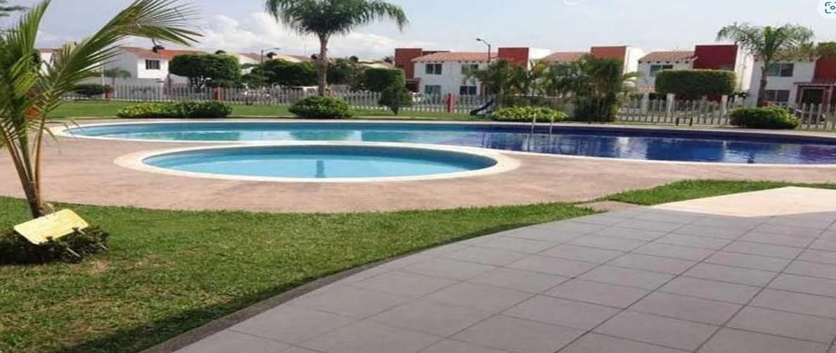 Casa en Balcones Vallarta, Jalisco en Venta ID 2...