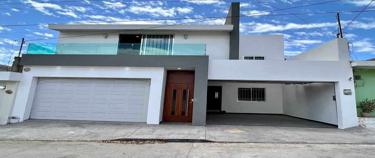 Casa en Baltazar de obregón, Guadalupe Victoria, ... 