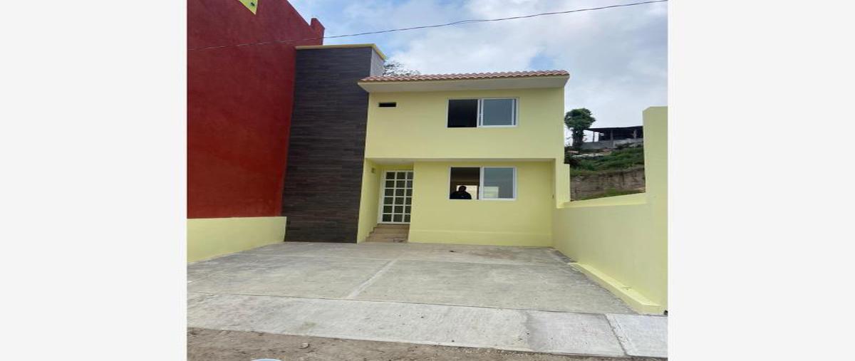 Casa en Banderilla Centro, Veracruz en Venta en ... 