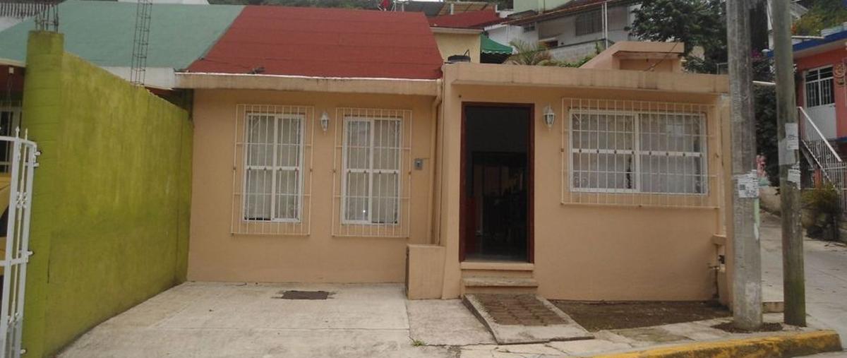 Casa en Banderilla Centro, Veracruz en Venta ID ... 