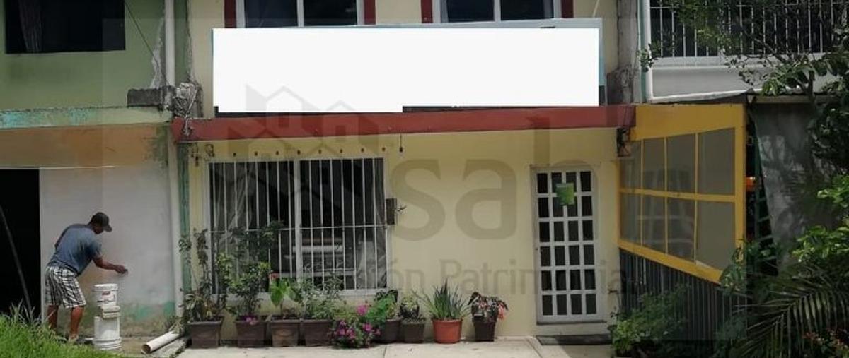 Casa en Banderilla Centro, Veracruz en Renta ID ... 