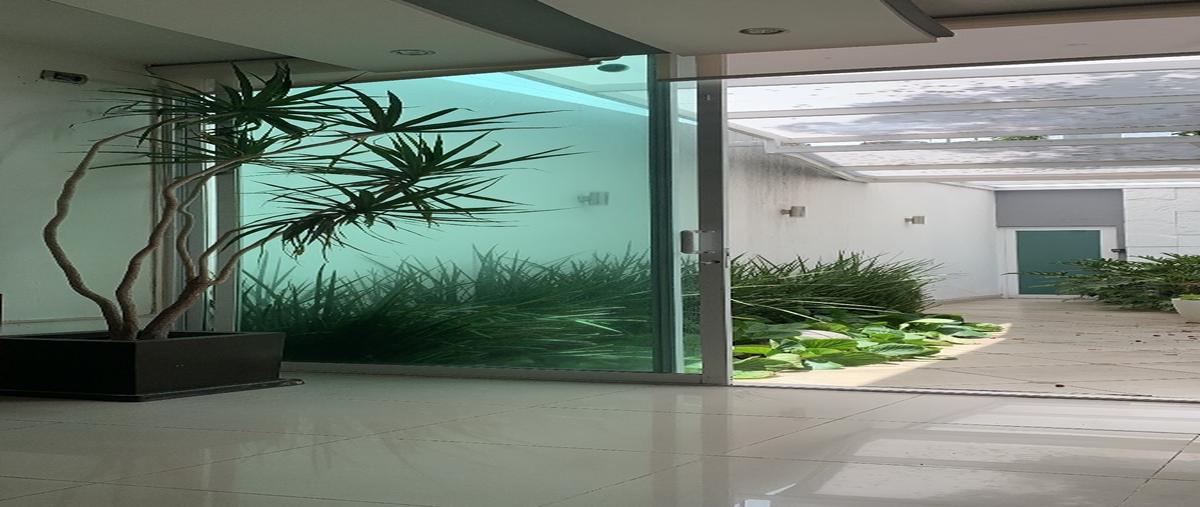 Casa en Barra de navidad, Vallarta Poniente, Jali...