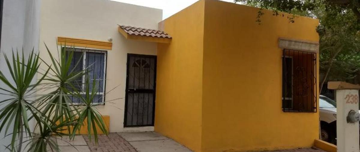 Casa en Barrio Nuevo Salahua, Colima en Renta ID... 