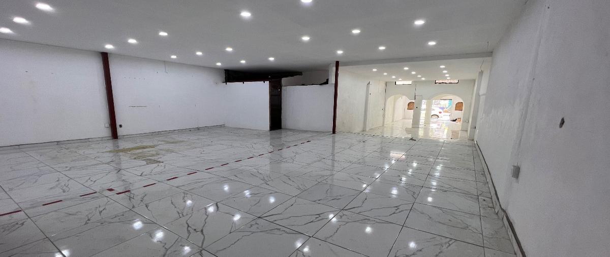 Local en Basilio badillo, Emiliano Zapata, Jalisc...