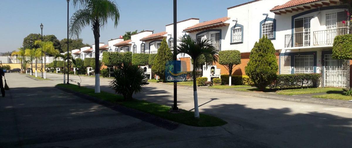 Casa en Beit Mellat, Felipe Neri, Morelos en Vent...