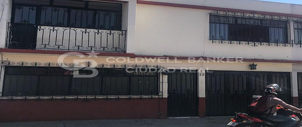 Aprender acerca 112+ imagen calle benito juarez san cristobal de las casas