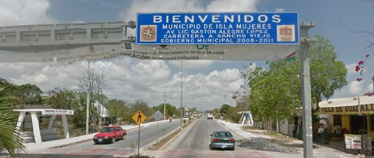 Terreno Habitacional en Av. Rancho Viejo 6, Regió... 