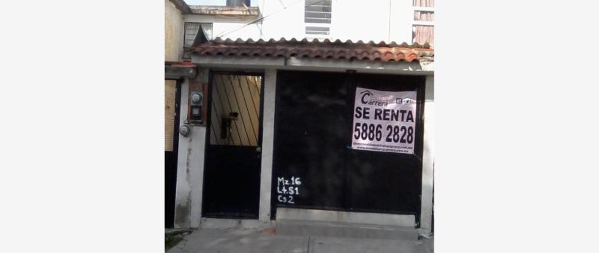 Casa en Lomas de Cartagena, México en Renta ID 1... 