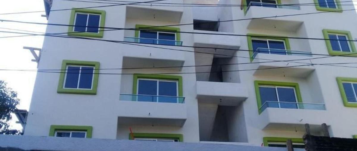 Departamento en Bocamar, Guerrero en Venta ID 73... 