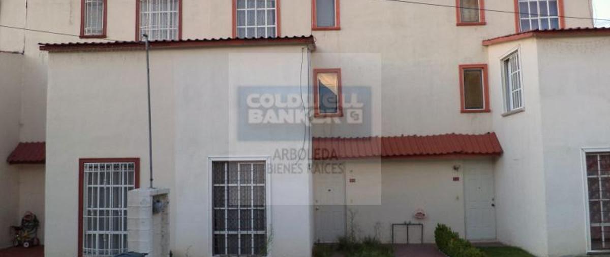 Casa en Bonito Coacalco, México en Venta ID 873335 