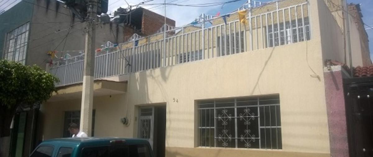 Casa en Lindavista, Jalisco en Venta ID 598342 