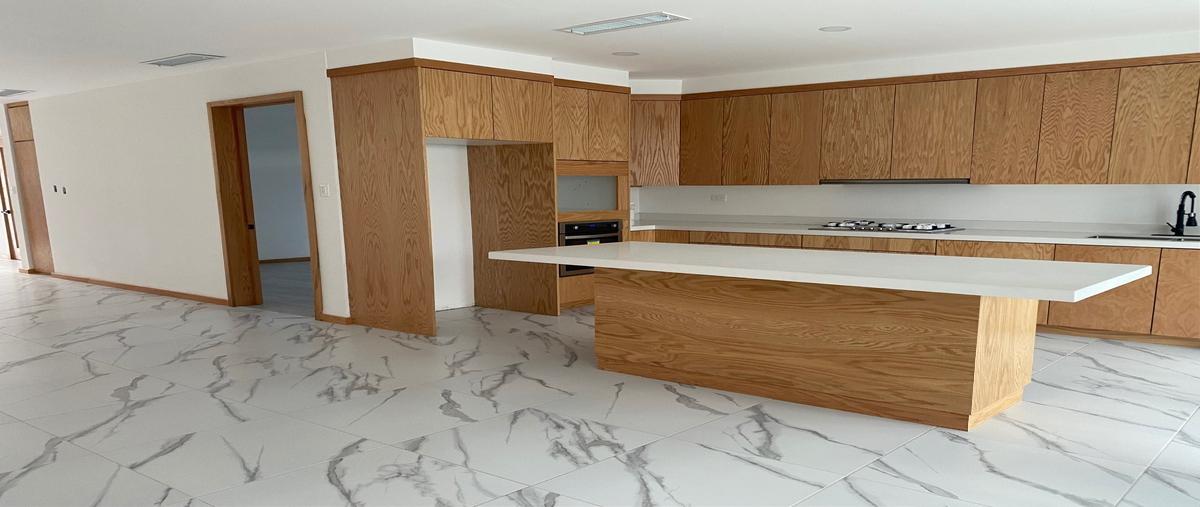 Casa en Bosque Real, Chihuahua en Venta en $7.20... - Propiedades.com