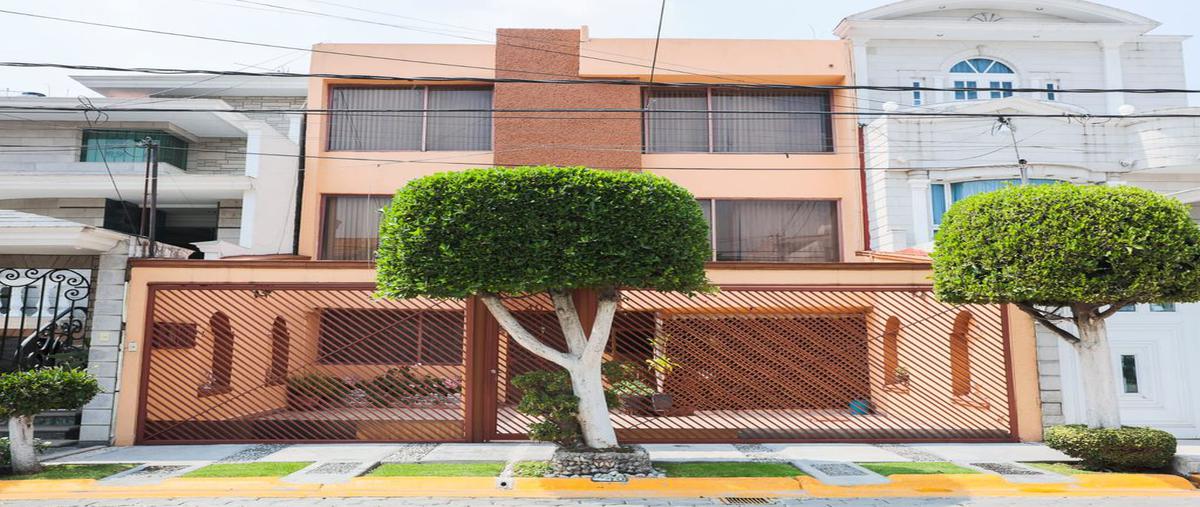 Casa en bosques de Hungría, Bosques de Aragón, Mé... 