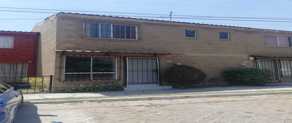 Casa en Bosques Del Centinela I, Jalisco en Vent... 