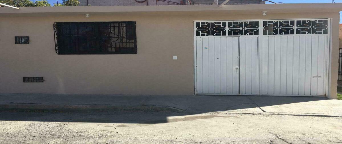 Casa en Bosques del Peñar, Hidalgo en Venta ID 2... 