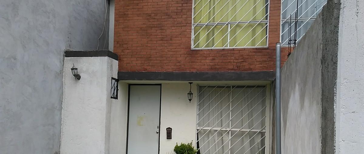 Casa en Bosques del Pilar, Puebla en Venta ID 35... 