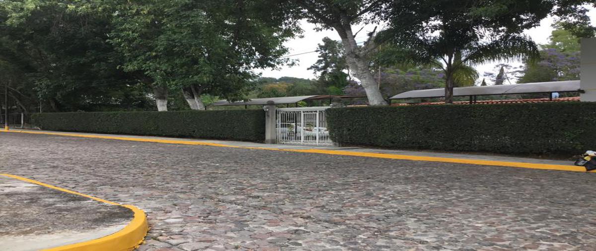 Casa en Bosques la Calera, Puebla en Venta ID 16... 