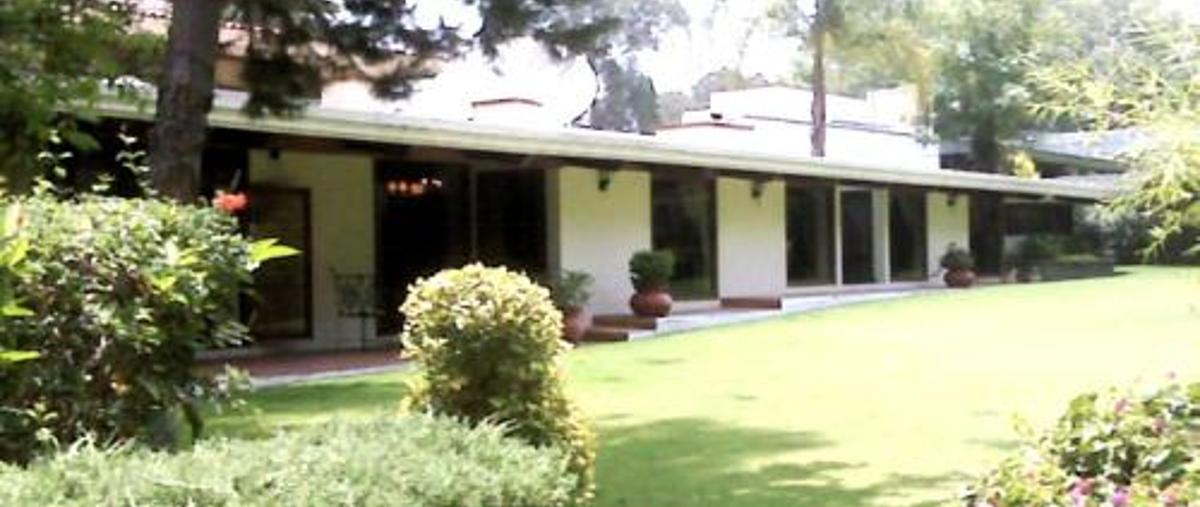 Casa en Bosques la Calera, Puebla en Venta ID 40... 