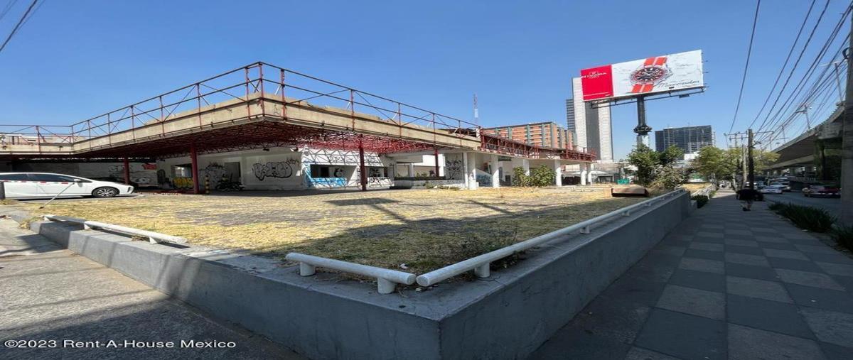 Local en Boulevard Adolfo Lopez Mateos