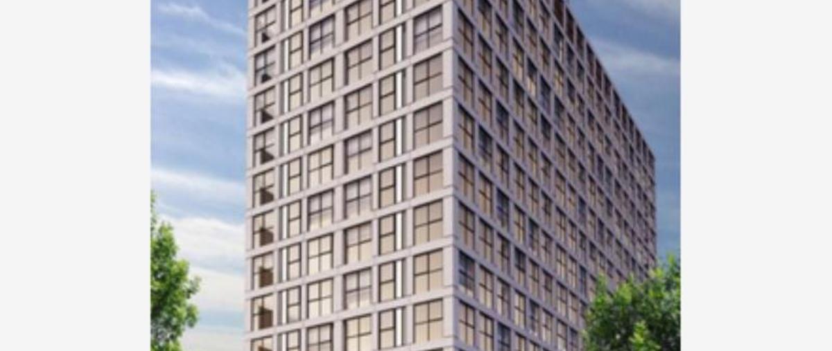 Departamento en BLVD. ADOLFO LOPEZ MATEOS 2001, L... Departamento en BLVD. ADOLFO LOPEZ MATEOS 2001, L...