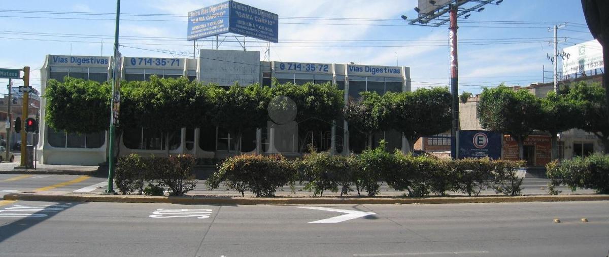 Local en Blvd Adolfo lopez Mateos , El Coecillo, Local en Blvd Adolfo lopez Mateos , El Coecillo,