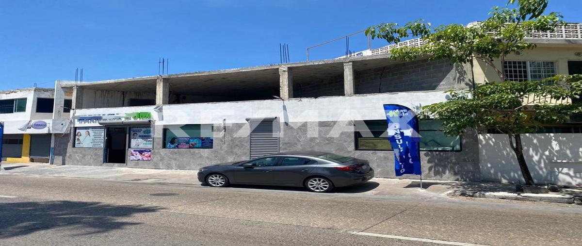 Local en Boulevard Adolfo Lopez Mateos, Obrera, T...