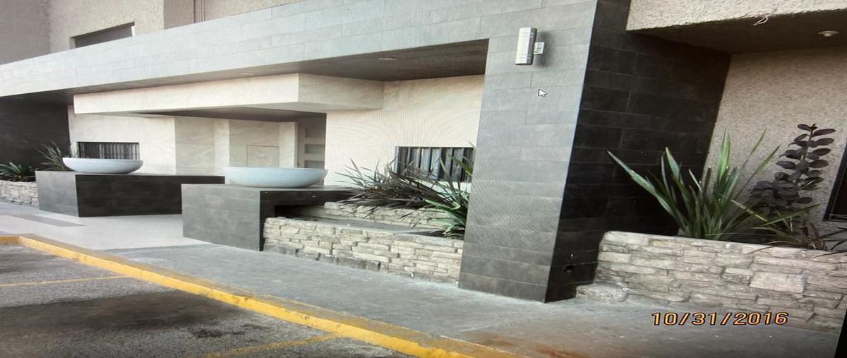 Departamento en Blvd. Agua Caliente 1155322420......