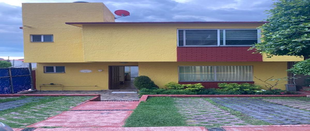 Casa en Blvd Calacoaya 10, Casitas Capistrano, Mé...