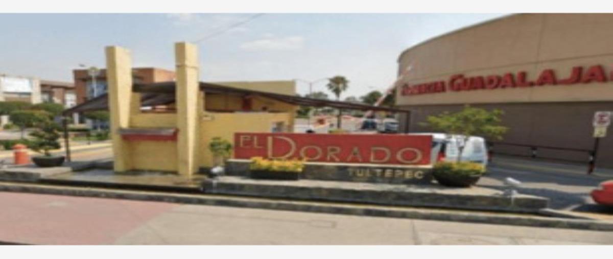 Casa en Boulevard El Dorado 00, El Dorado, México... - Propiedades.com