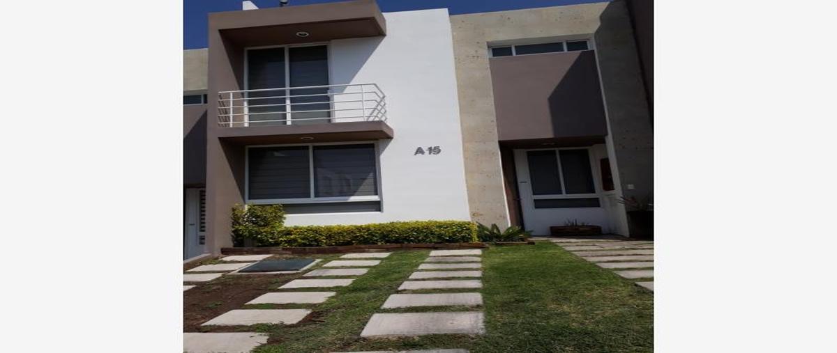 Casa en Bulevar Esmeralda 76117, Punta Esmeralda,... 