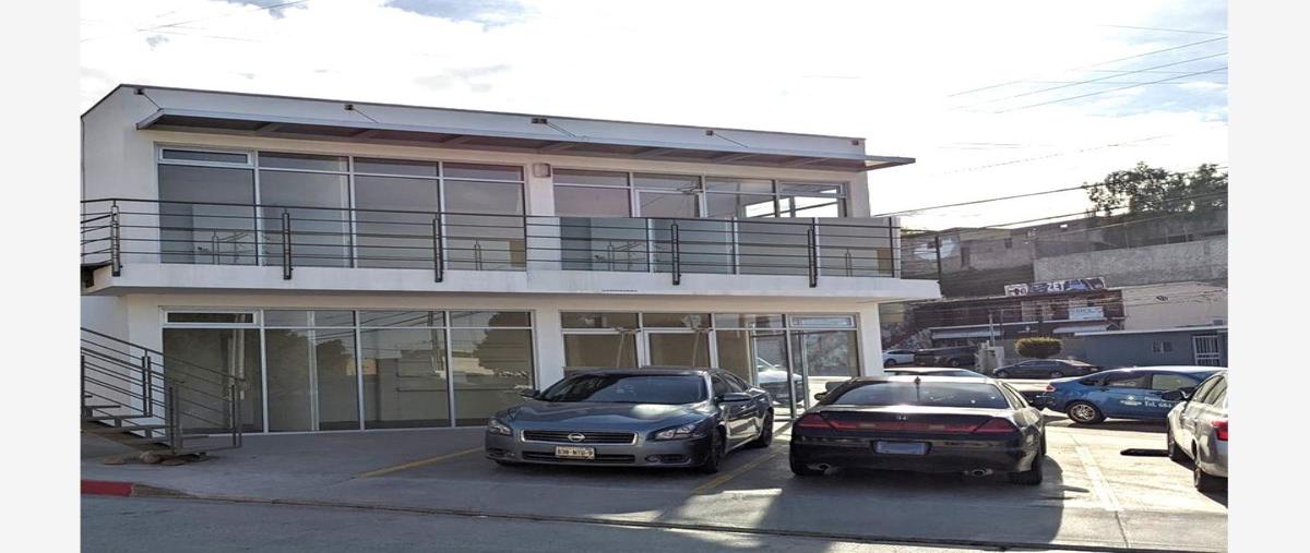 Local en Blvd. Fundadores, Fundadores, Baja Calif...